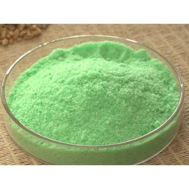 Green Npk 13-40-13 Water Soluble Fertilizer