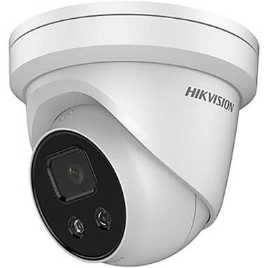  Hikvision DS-2Cd2326G1-I-Sl 2Mp आईपी डोम कैमरा आवेदन: आउटडोर