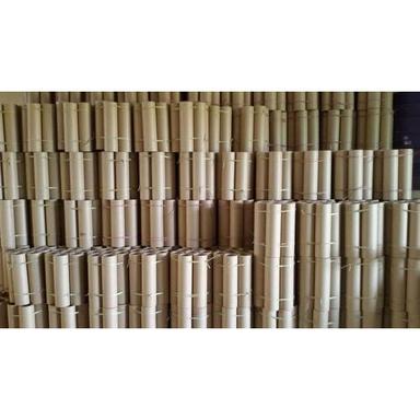 Different Available Polythene Core