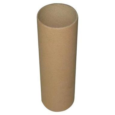 Round Wrapping Paper Tube