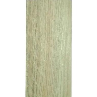 Anti-Slip 5Mm Light Brown Wooden Flooring
