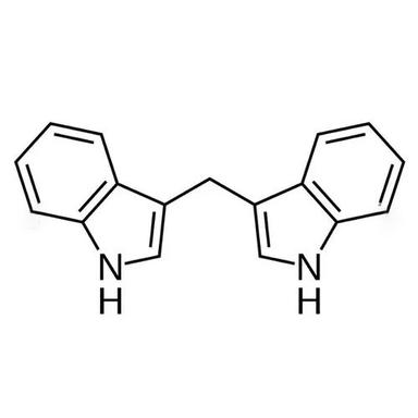 Diindolyl Methane (Dim) Grade: Industrial Grade