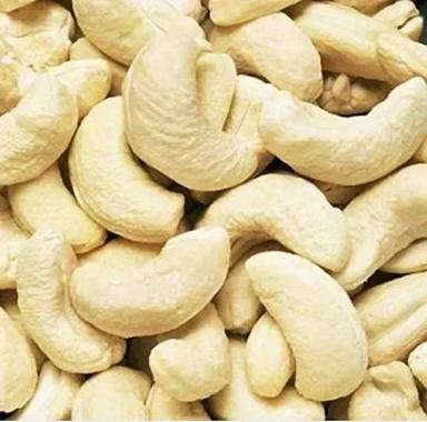 Common W240 Whole Cashew Nut