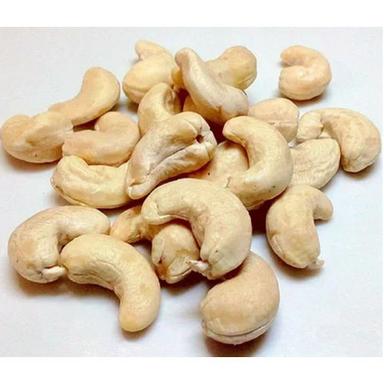 Common W500 Whole Cashew Nut