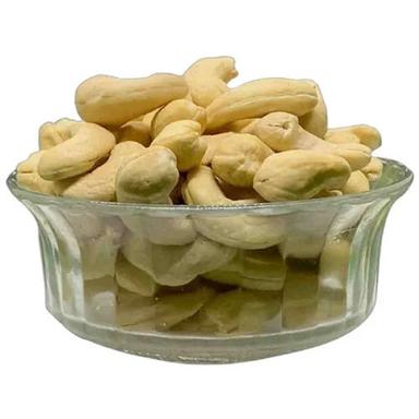 Common Sw240 Whole Cashew Nuts