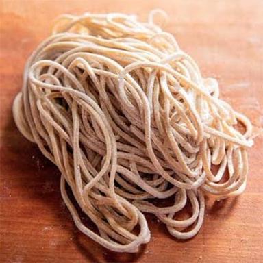 Gluten-Free Fresh Wheat Noodles