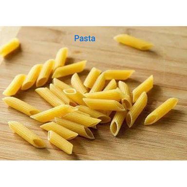 Good Quality Wheat Pasta
