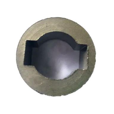 Metal Taper Id Bush For Cable Assembly