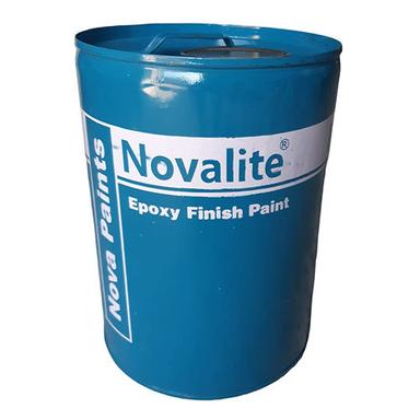 Any Color Synthetic Enamel Paint