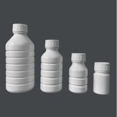 Pet Pesticide Bottle Capacity: 1000