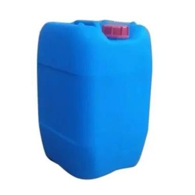 Blue Mouser Type Hdpe Jerry Can
