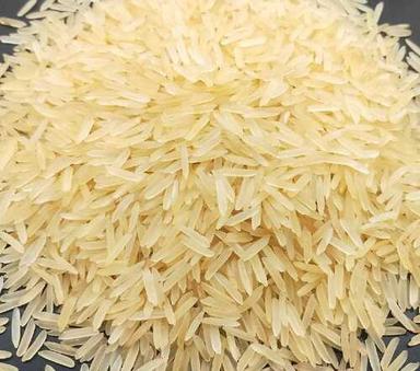 Basmati Golden Salle Broken (%): 1%