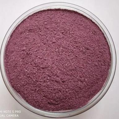 Pink Freeze Dried Rose Petal Powder