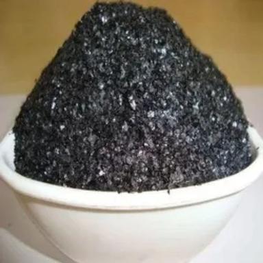 Humic Acid And Fulvic Acid Water Soluble Insecticide Potassium Humate Granular