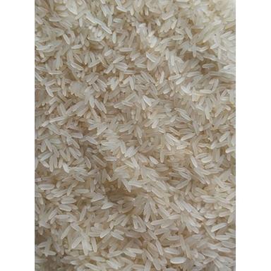 Common Super Quality Miniket Rice