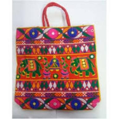 President Handicraft bags