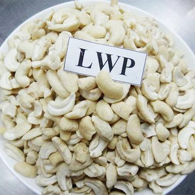 Common Cashew Nut Lwp