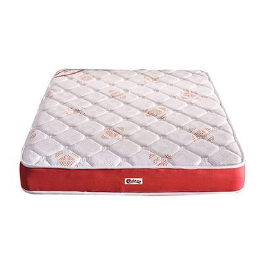 Cotton Rem Mattress