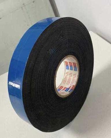 Gasket Eva Black Foam Adhesive Tapes Length: 10-20  Meter (M)