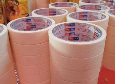 Polyester Paper Masking Tape