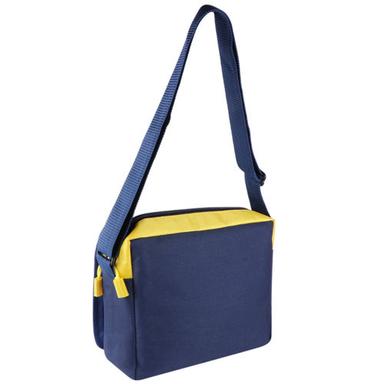 Mens Fancy Side Bag Design: Modern