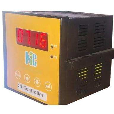 Stainless Steel / Plastic Digital Tds Conductivity Meter