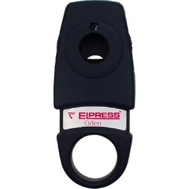 Black Oden - Cable Stripping Tool - Elpress