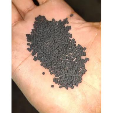 Black Carbon Molecular Sieves Usage: Industrial