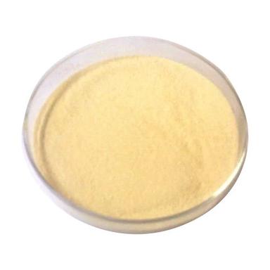 Amino Acid Powder Application: Industrial