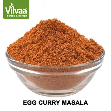 Brown Egg Curry Masala Powder