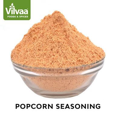 Pink Popcorn Seasoning Powder