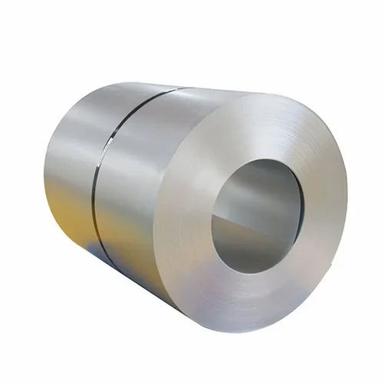 Gi-Gp Sheets Coils Grade: Different Available