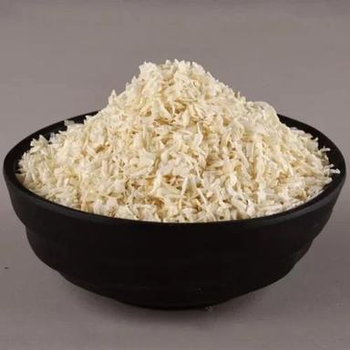 Dehydrated White Onion Flakes Dehydration Method: Normal