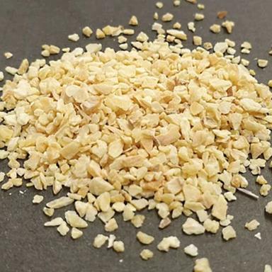 Dried Minced Garlic Granules Dehydration Method: Normal