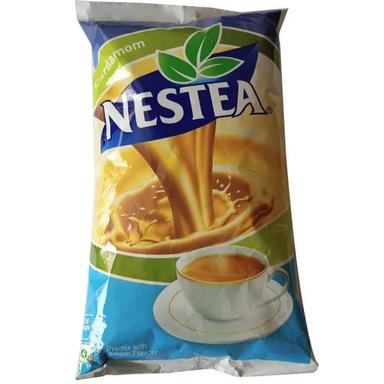 Nestea Cardamom Tea Premix Grade: Food Grade