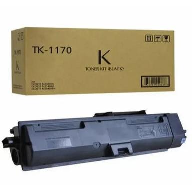 Multicolored Satyam Copier Black Kyocera 2040 Toner Cartridge Compatible For Printer