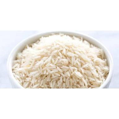 Common Parboiled Basmati Rice