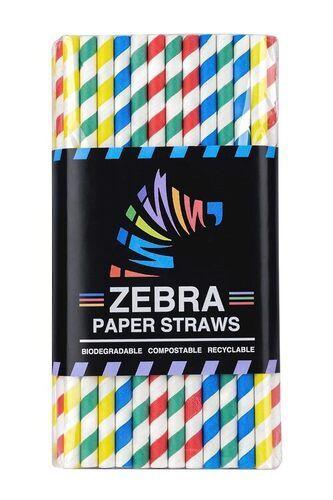 Paper Drinking Straw