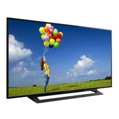 Plastic / Glass 40 Inch Full Hd Led Tv