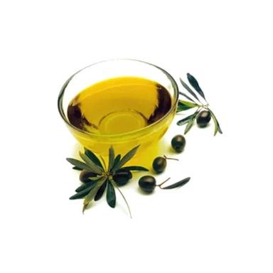Mahanarayana Thailam Herbal Oil Purity: 99.9%