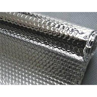 Aluminum Alloy Aluminium Insulation Foil