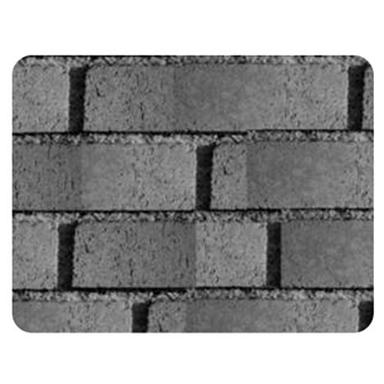 Gray Power Fly Ash Cement Bricks