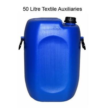 Textile auxiliaries chemicals