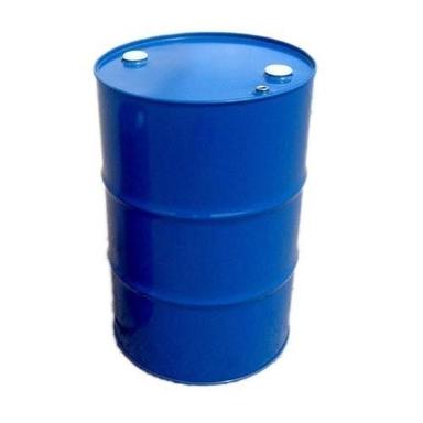 butyl acryalte