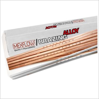 Copper Brazing Rods For Hvacr Grade: A