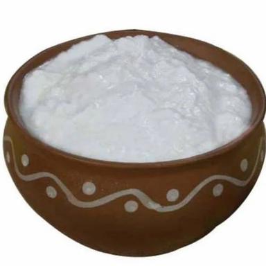 White Fresh Curd