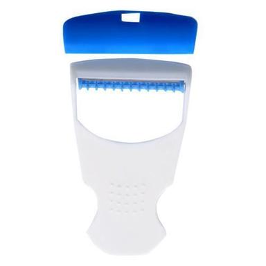 Disposable Skin Blade Prep Razor