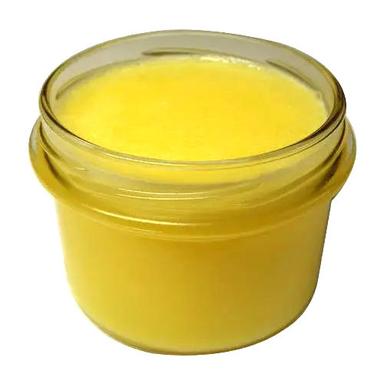 Original Gir Bilona Cow Ghee