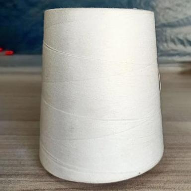 High Quality Cotton Sewing Thread