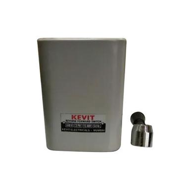 Grey 16Amp Reverse Forward Switch